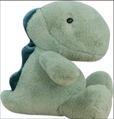 Hazır Hediye Paketi 26